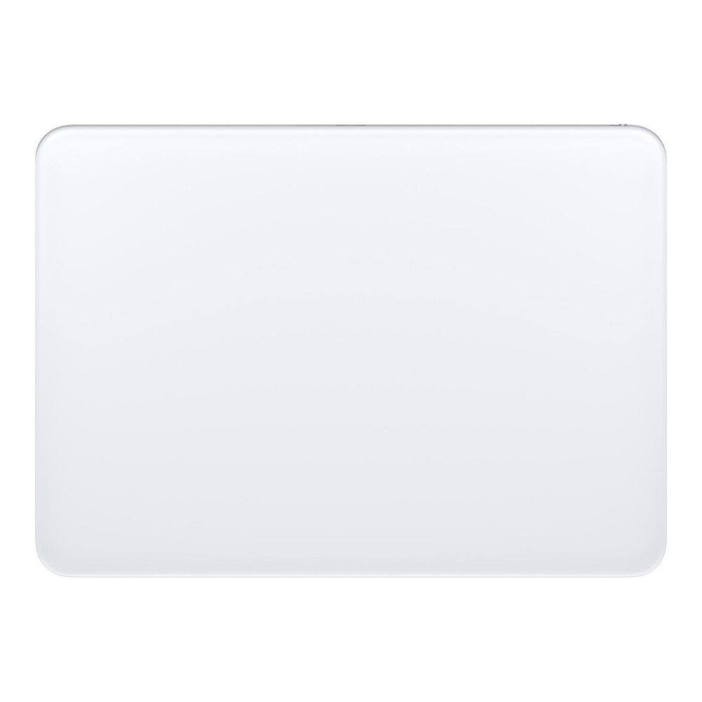 Apple Magic Trackpad White Multi-Touch Surface USB‑C New