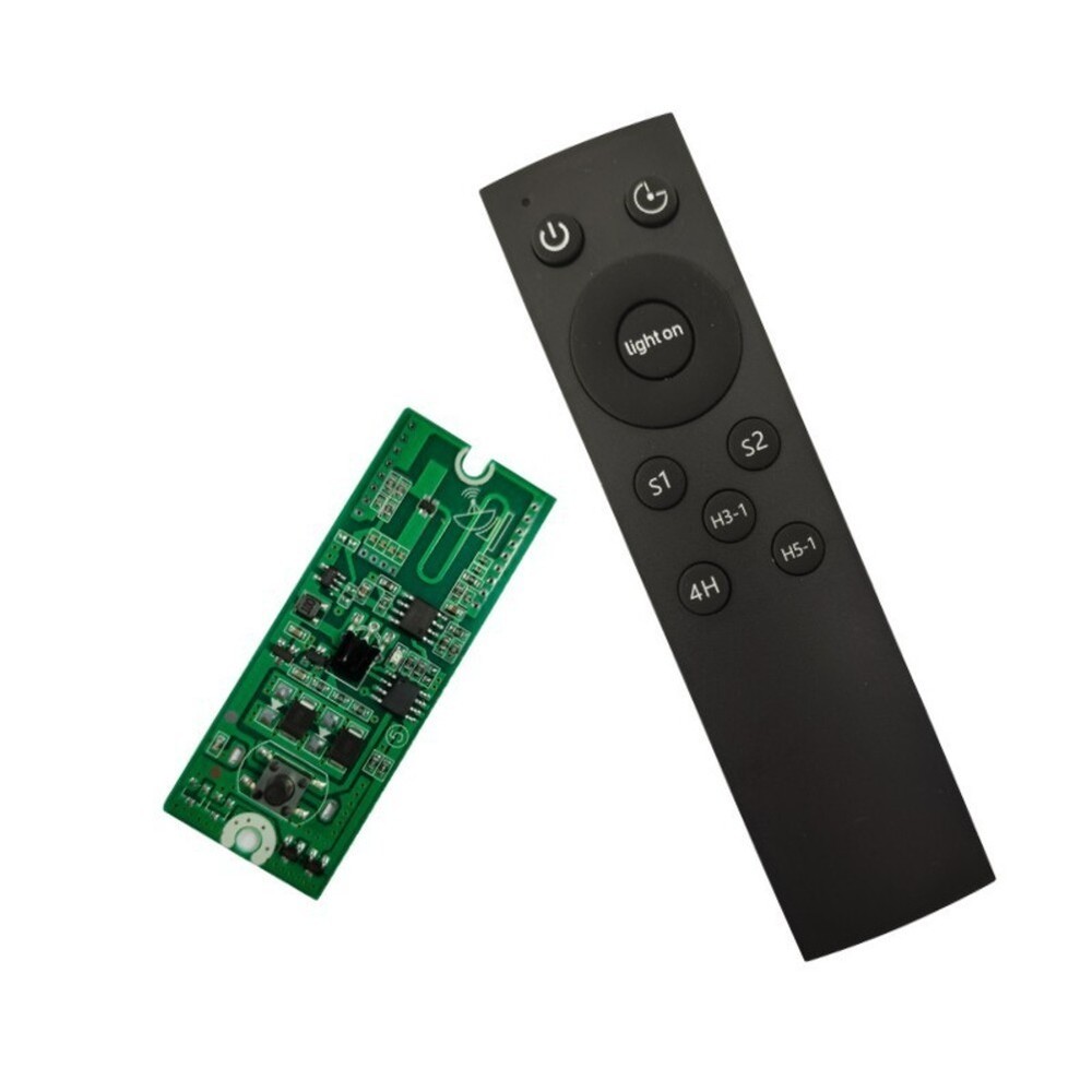 Advanced Solar Panel Integrated Light Controller with Sensing Features