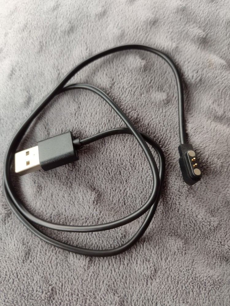 Smartwatch Army Series