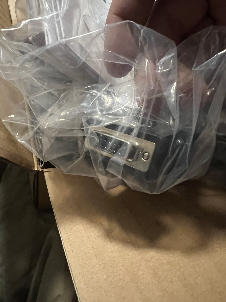 Smart SB600 Extended Control Panel Projector Kit