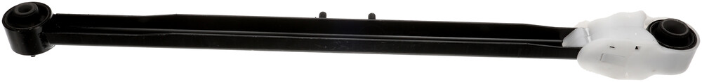 Suspension Trailing Arm MAS CA65534