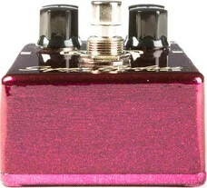 MXR® SUPER BADASS® VARIAC FUZZ