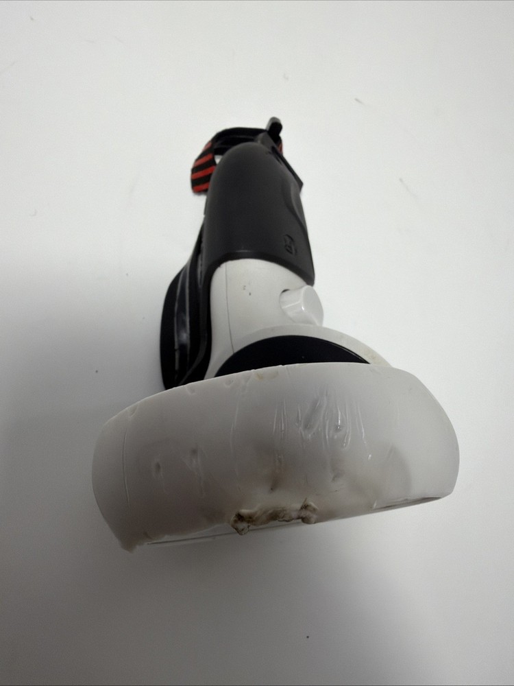 Oculus Meta Quest 2 VR Controller | Right Hand Controller Tested