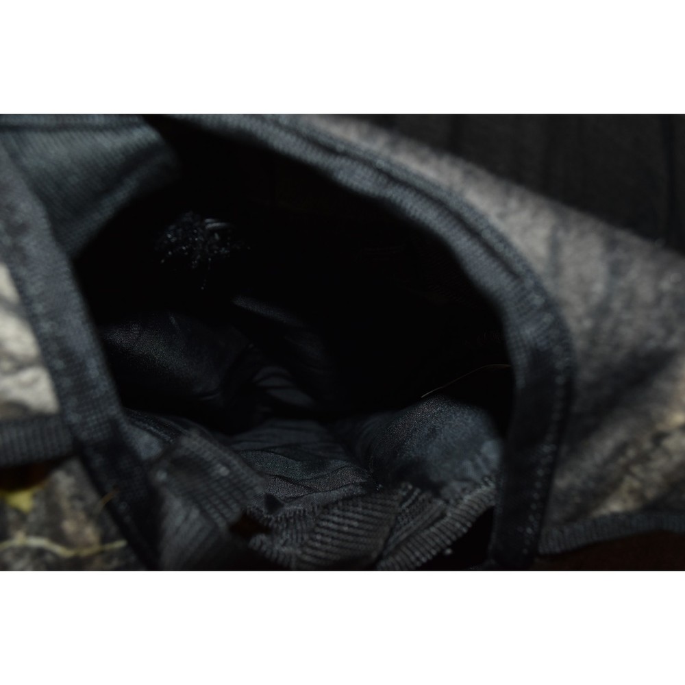 Game Winner Hunting Backpack Lightweight Camo