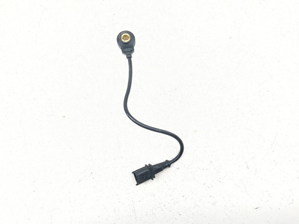 18-24 Ducati Panigale V4S Knock Sensor