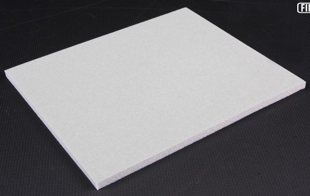 Tamiya 87149 Sanding Sponge Sheet 1000 Grit