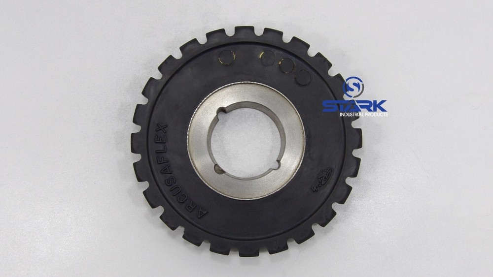 80564 Boss Drive Coupler