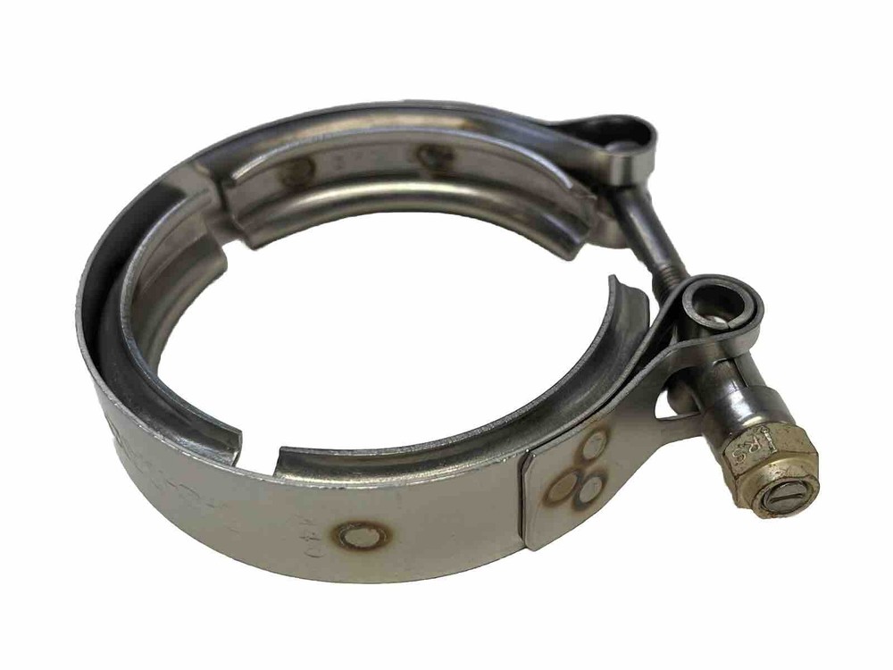 FREIGHTLINER 04-30123-000 - Exhaust Clamp