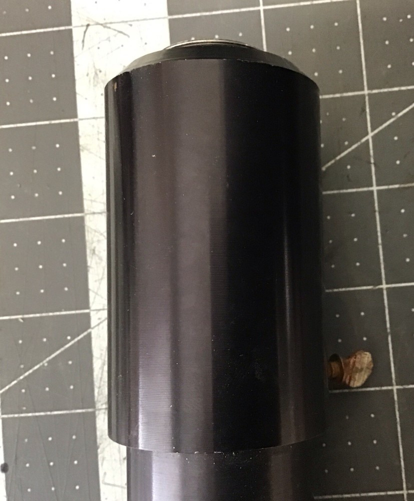 Zoom Extended Lense 1:6.5 (LP01N)