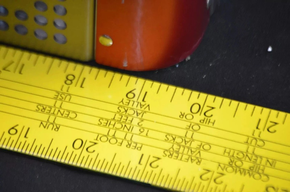 Sterilization Case !EMPTY! Tray 215451