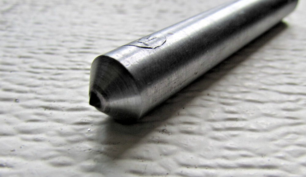 surface grinder diamond wheel dresser