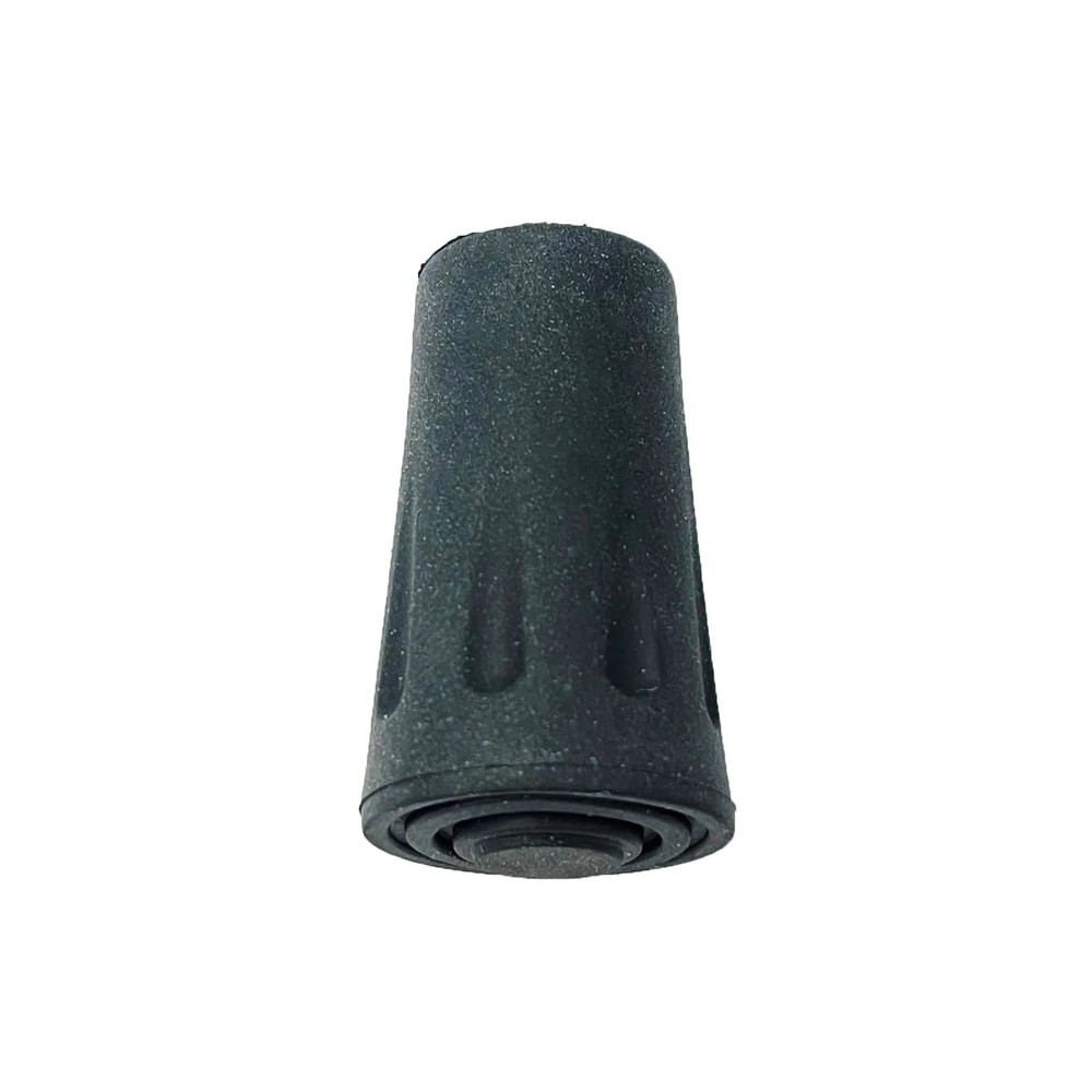 Ziggy Hiking Stick Replacement Tip 12mm