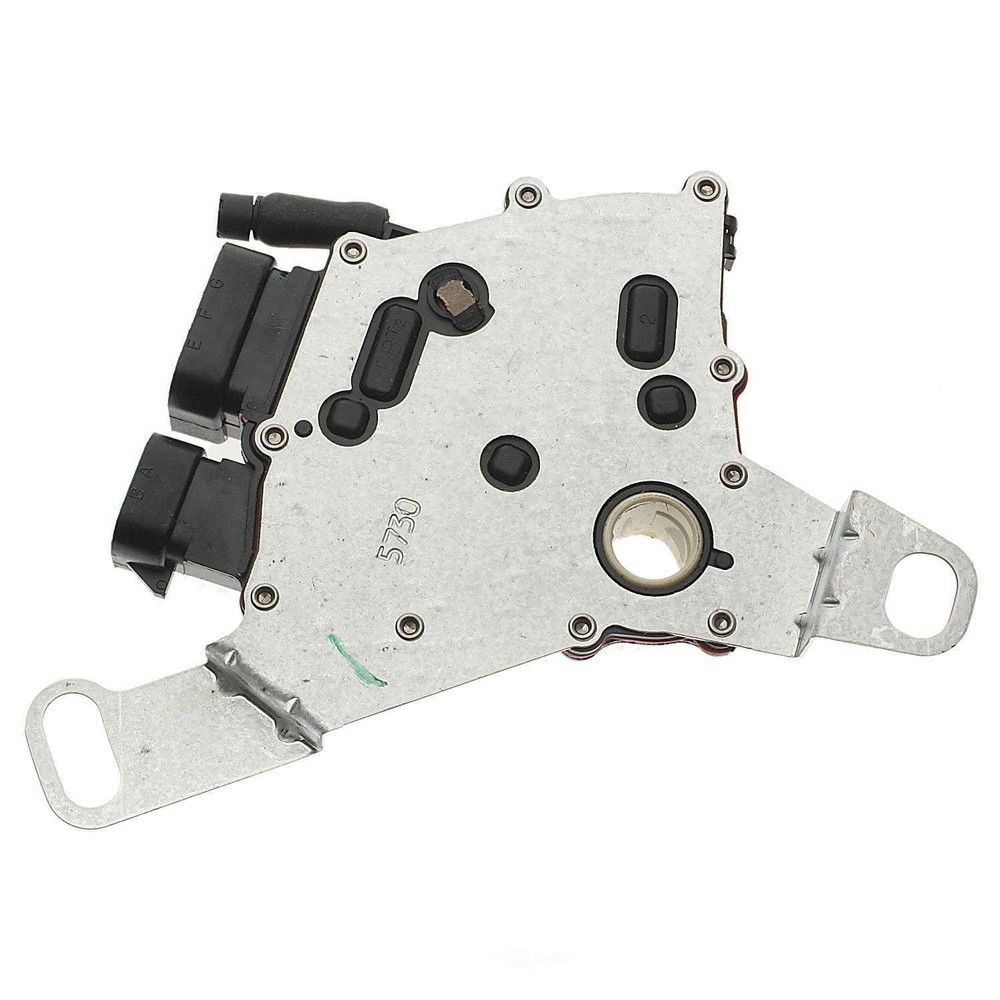 Neutral Safety Switch Standard NS-86