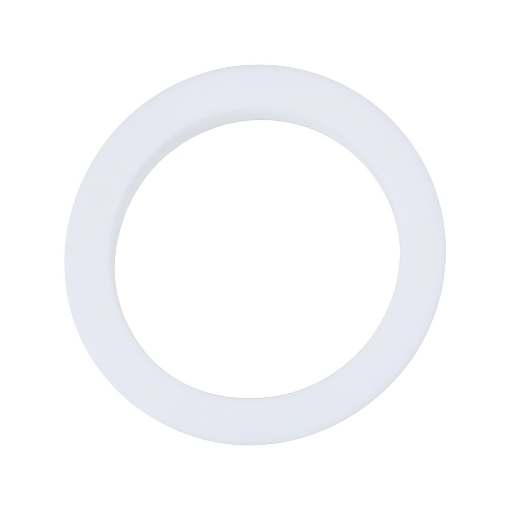 Dental Scatter Shield Ring Protective Shield for SANDENT X Machine Ray de