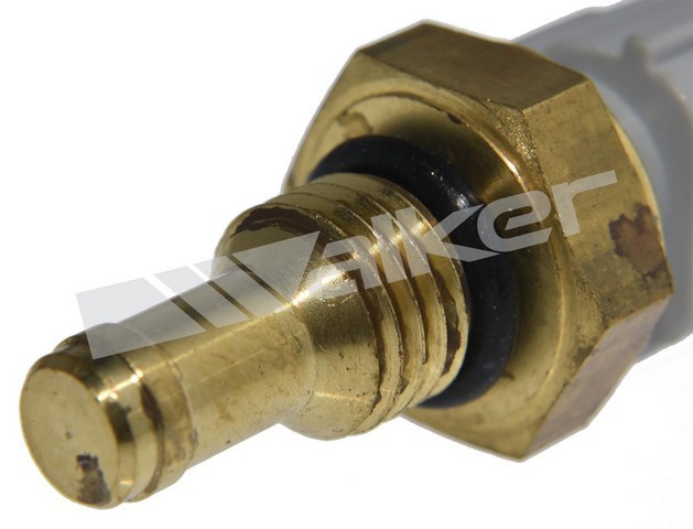 Walker Products Engine Coolant Temperature Sensor P N 211 1042