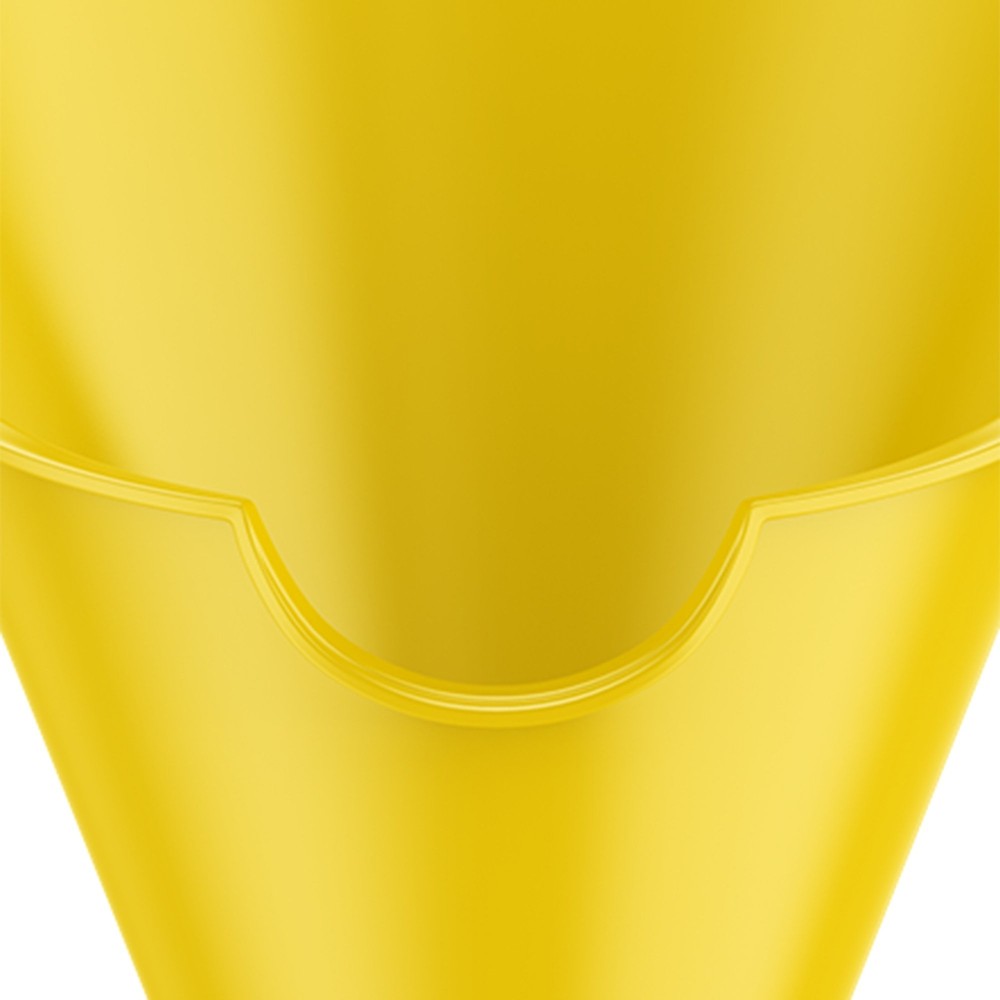 Rx Destroyer Drug Disposal System Funnel RXFUN