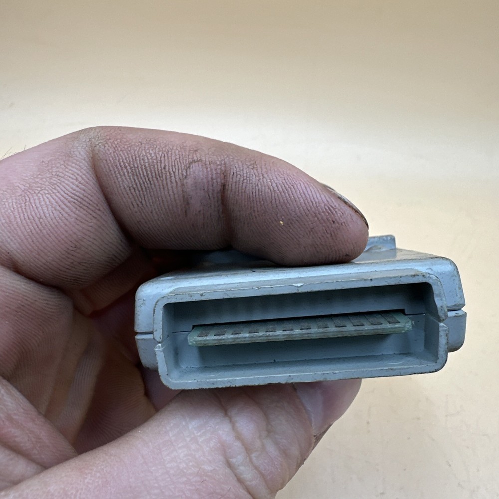 System Memory Cartridge Ford 1981 - 1986 OTC system 2000