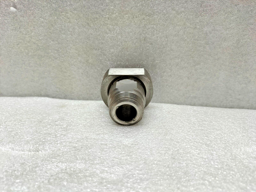 HOBART 71313 BUSHING KNIFE RETAINING