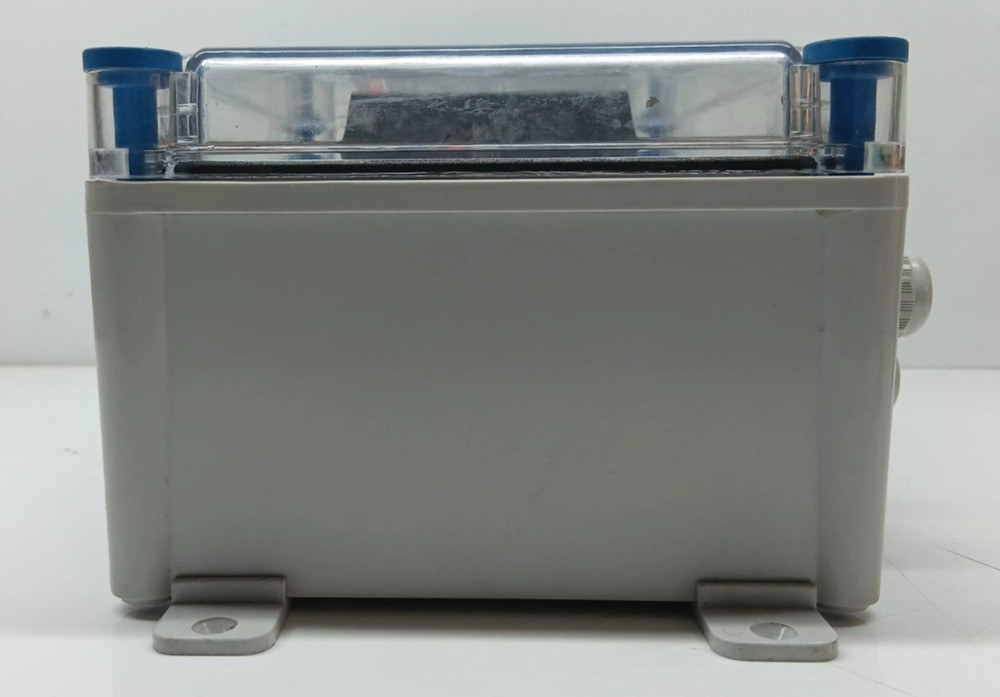 ABB SOFT STARTER PSR6-600-70