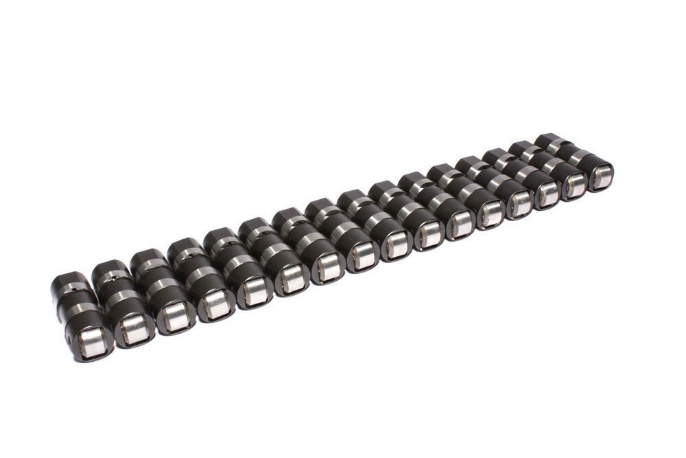 Comp Cams 900-16