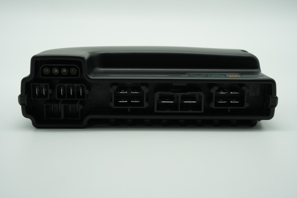 PG Drives Tech VR2 D50676.08 Power Control Module for Power Wheelchairs