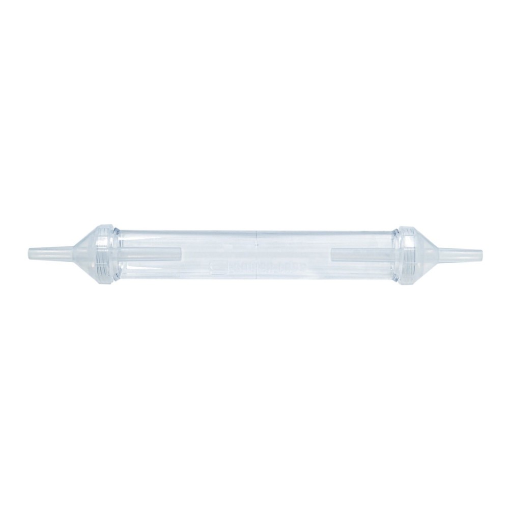 Salter Labs® Water Trap