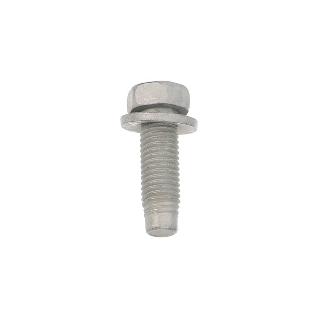 Genuine Mopar Bolt 6508668AA