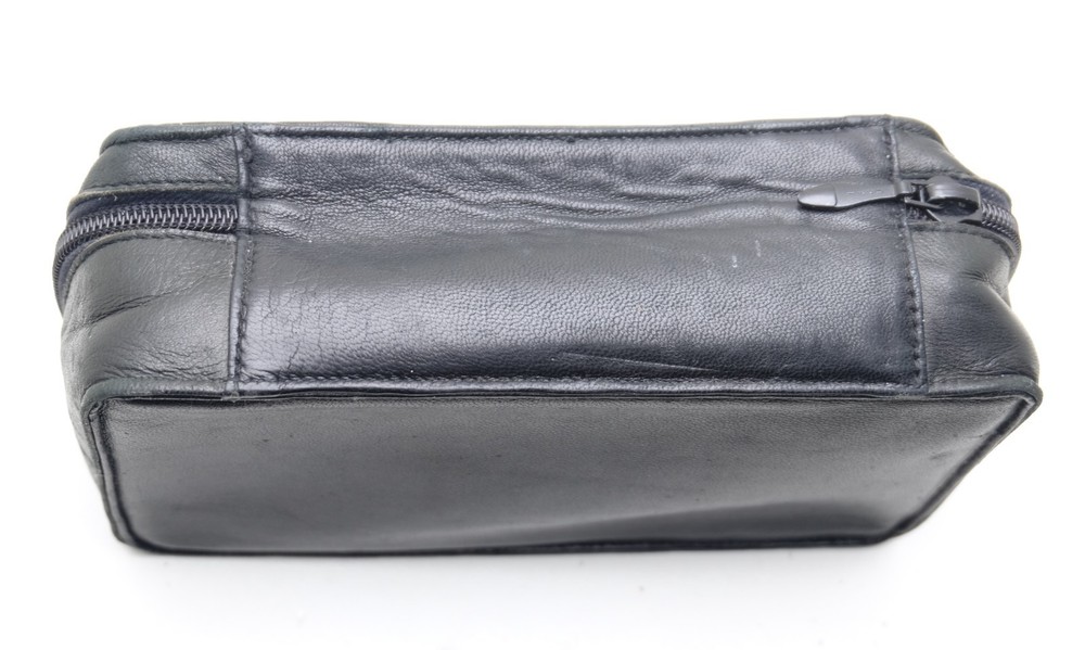 Dunhill Smoking Pipe Case Made in Germany