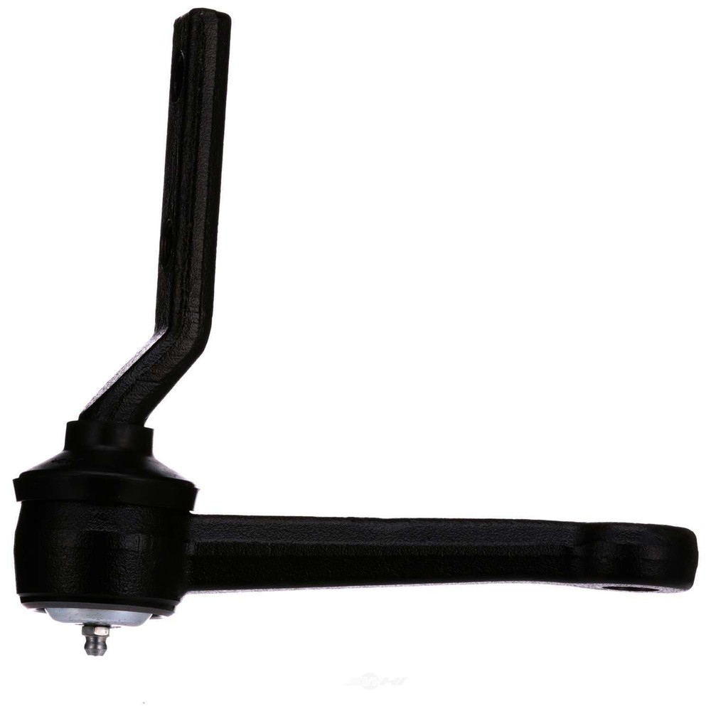 Idler Arm Delphi TA5191