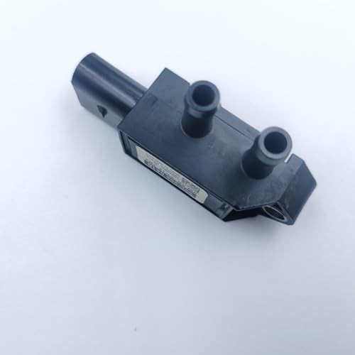 03L906051B Difference Intake Air Pressure Sensor