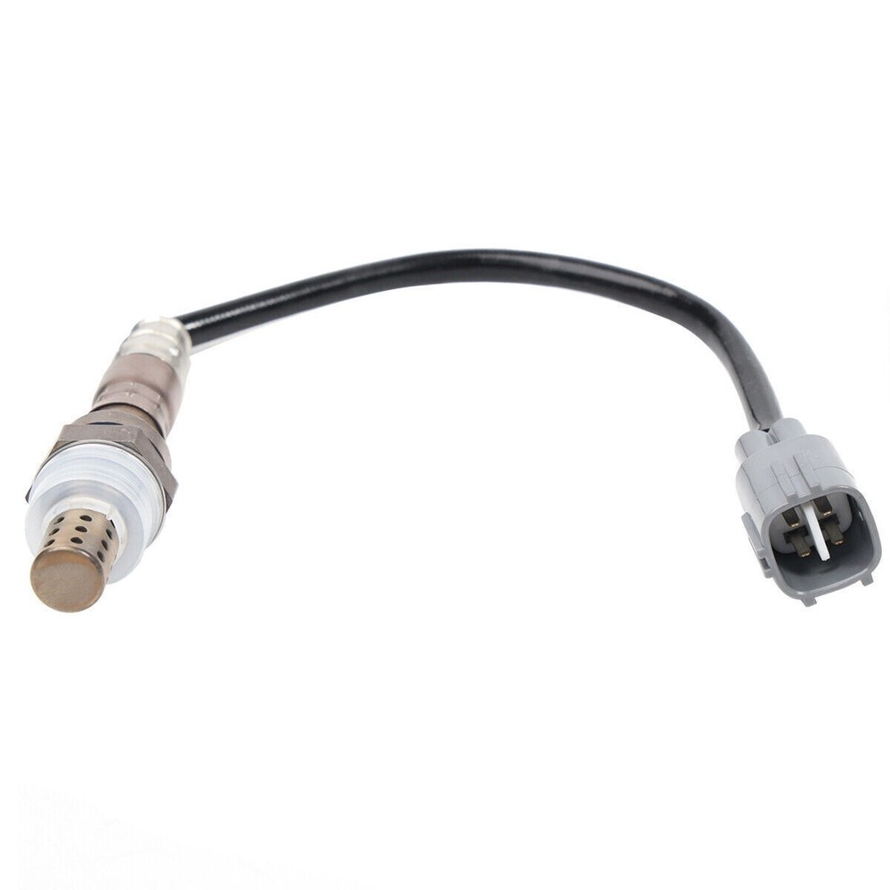 DENSO 234-4261 Downstream Left Oxygen sensor For 2002-2003 Lexus ES300 3.0L V6