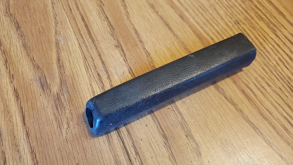BMW E30 318 325 M3 Parking Brake Lever Handle