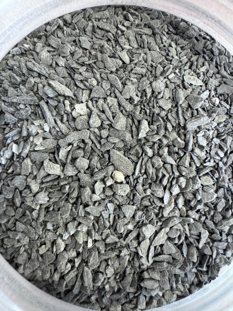 Slate Sand - Medium/Coarse