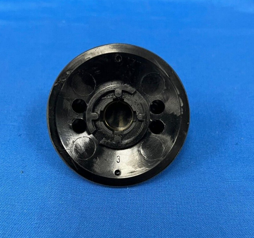 NEW Garland Knob 3043100