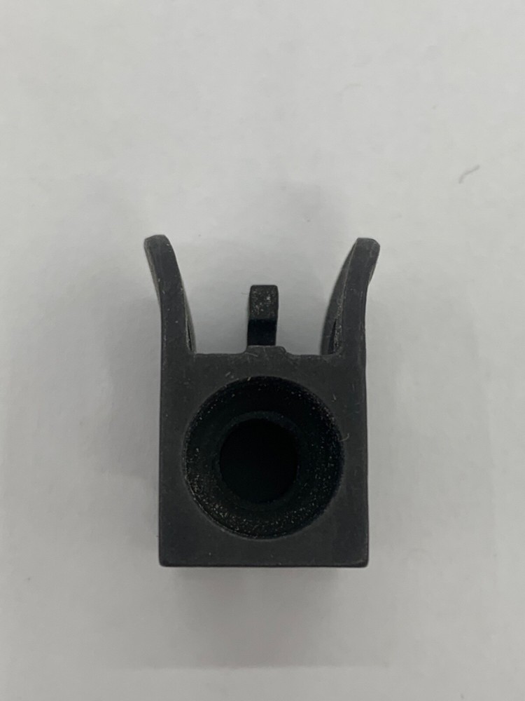 M1 GARAND SA FRONT SIGHT EXCELLENT. (MAY BE REPARKED OR NOS)