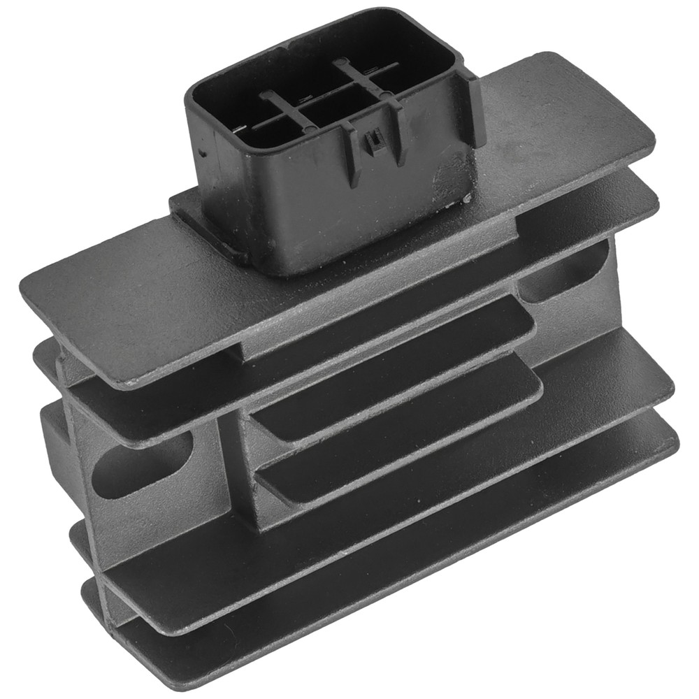 Regulator Rectifier for Suzuki Van Van 200 Rv200 2017 / 2019