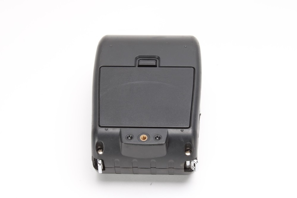 Citizen CMP-20BTIU Receipt Barcode Printer - No Power Supply