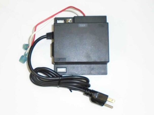 American Flame AF4000120MODS01 Control Module J6718 Automatic Ignition Systems