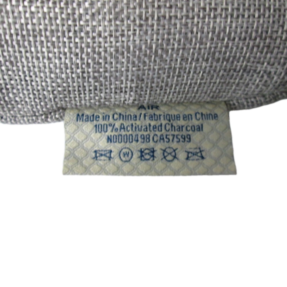 NORWEX Air Purifying Activated Charcoal Bag