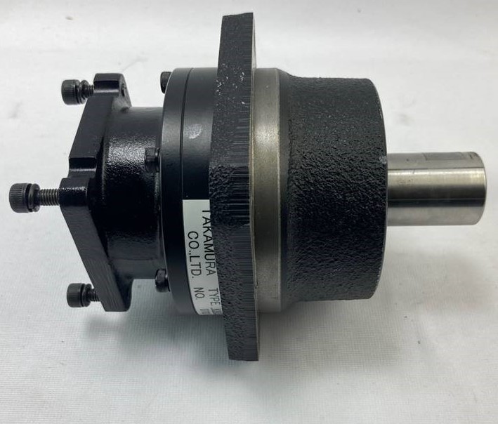 Takamura K9005K Servo Reducer