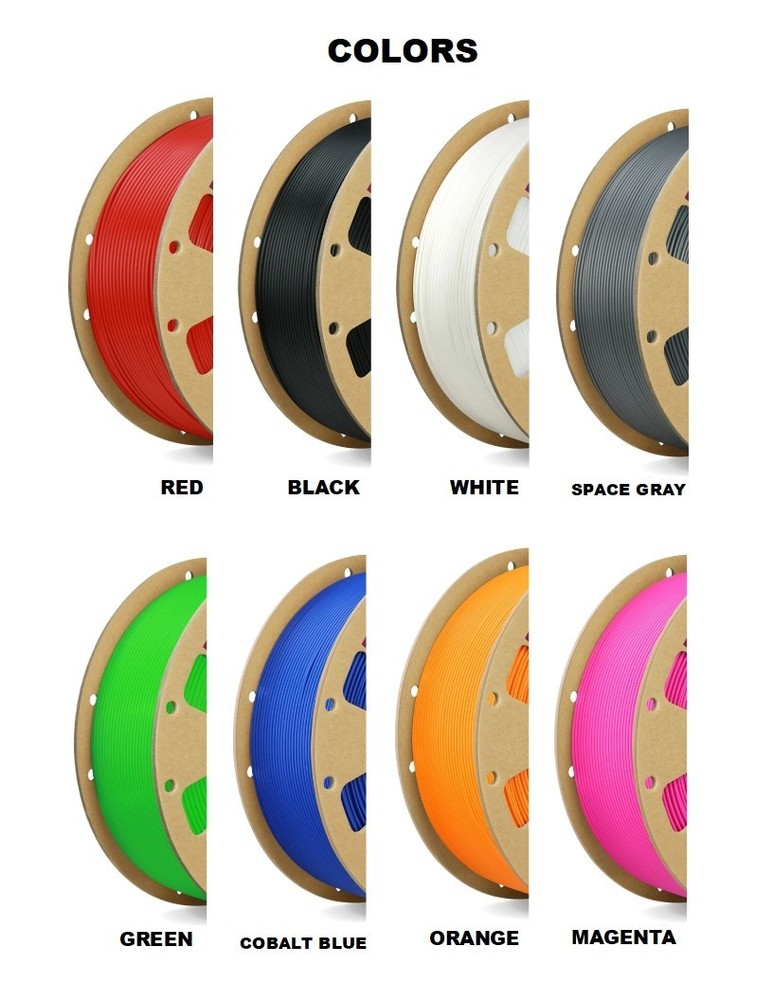 Breaker Bar Holders - Modular Magnetic Tool / Toolbox Organization