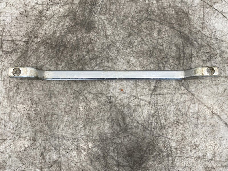 1991 Ford LTA Grab Handle (782-10189)