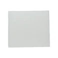 Pad 15x17x1 Inch Thick
