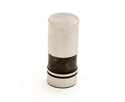 HT900-1 Valve Lifter