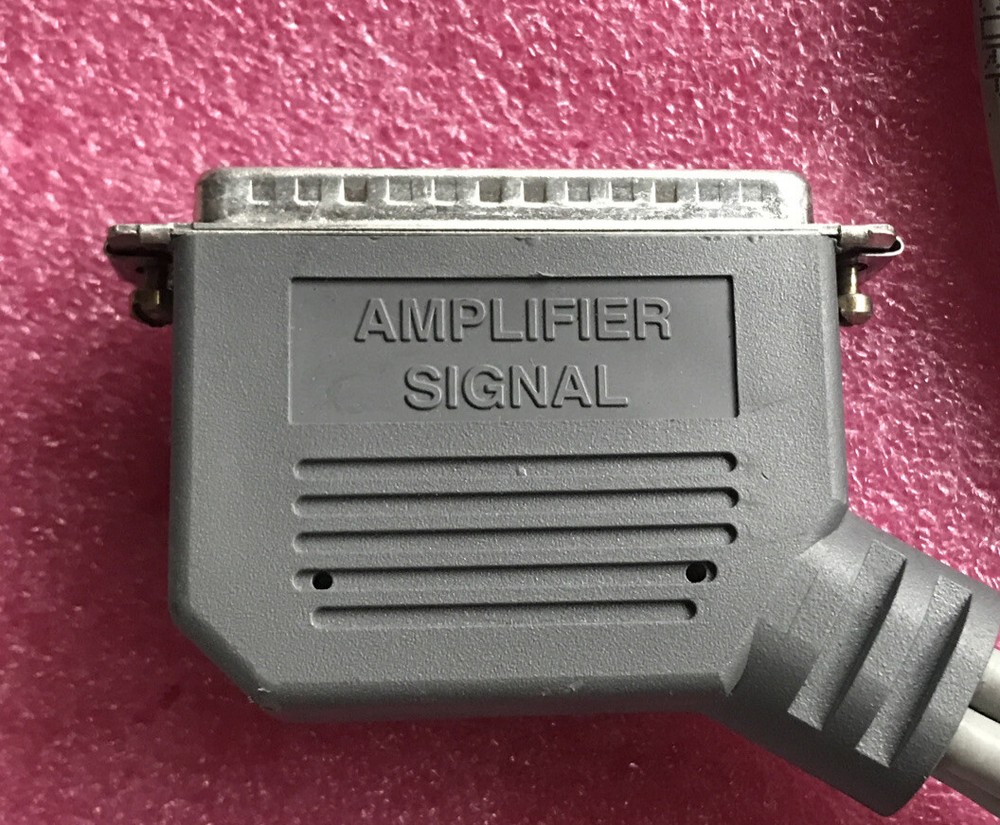 Adept 10330-11140 Cable Assembly