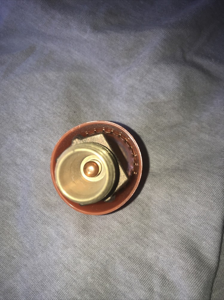 —- VIKING Fire Sprinkler Head -NEW-
