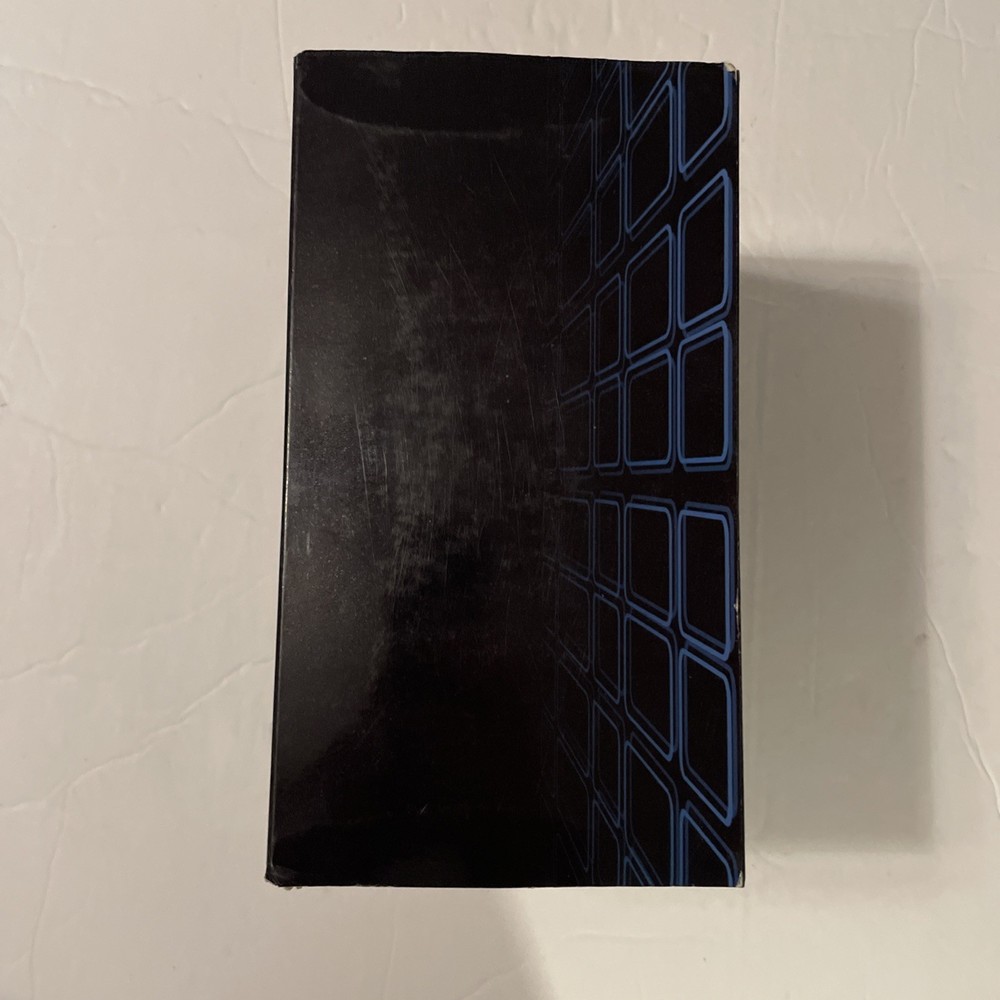 Bnext VR headset Virtual Reality Headset Smartphone Compatible