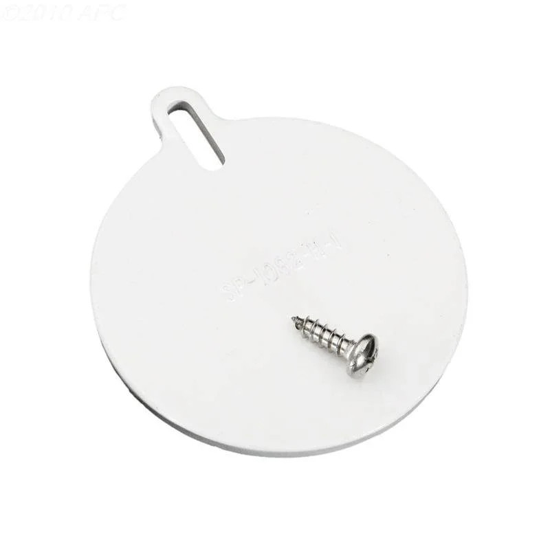 HAYWARD SKIMMER FLO-CONTROL