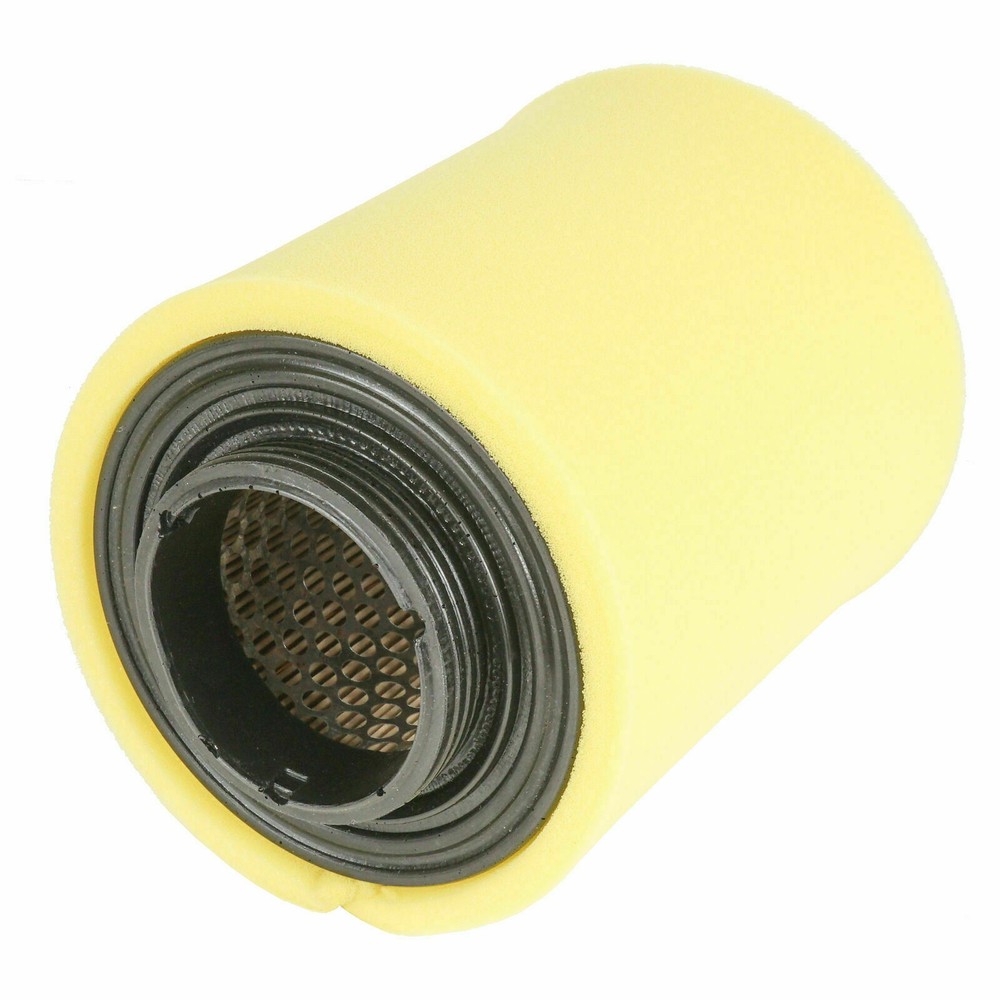 Air Filter for Can-Am 707800371