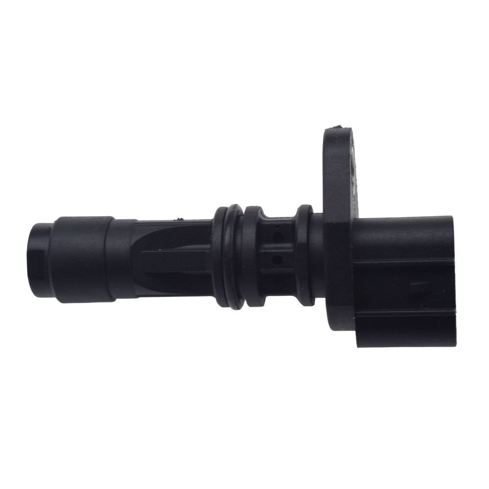 23731-EC01A 23731-EC00A Crankshaft Position Sensor for Nissan Navara Pathfinder